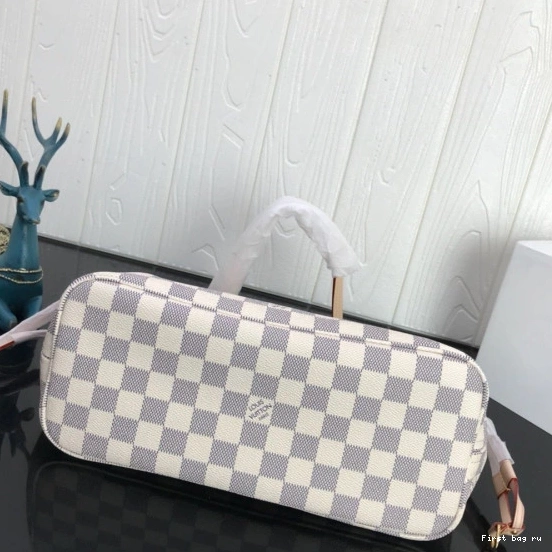 Frstbag ru LOUIS VUITTON NEVERFULL PM 0728